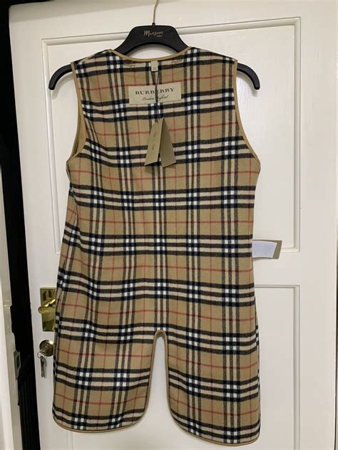 burberry warmer liner waistcoat|burberry ladies car coats.